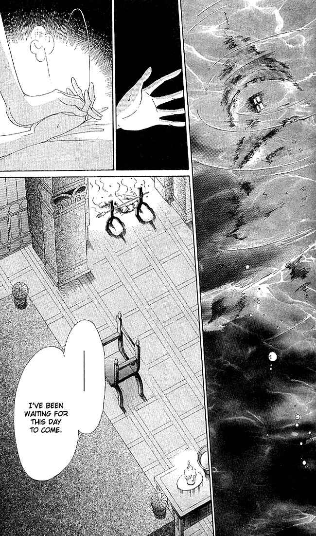 Page 16 Chapter 3 The World Exists for Me