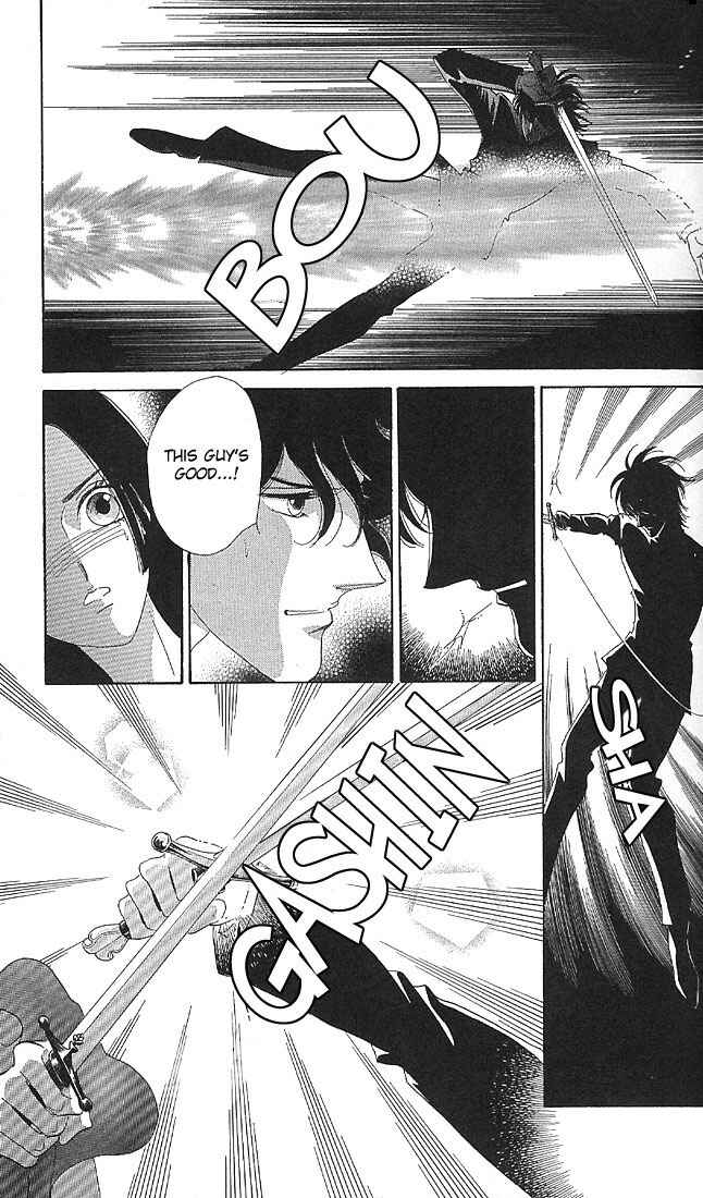 Page 26 Chapter 3 The World Exists for Me