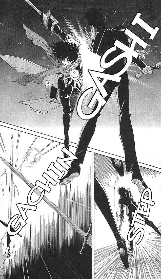 Page 27 Chapter 3 The World Exists for Me