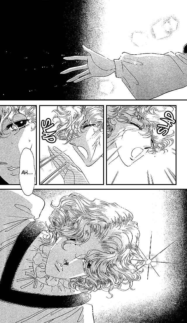 Page 43 Chapter 3 The World Exists for Me