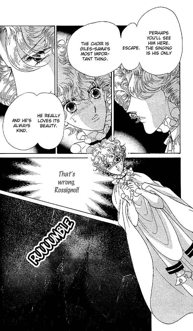 Page 51 Chapter 3 The World Exists for Me
