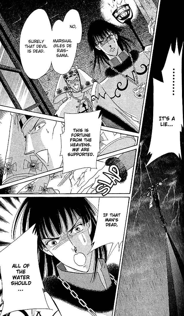 Page 52 Chapter 3 The World Exists for Me