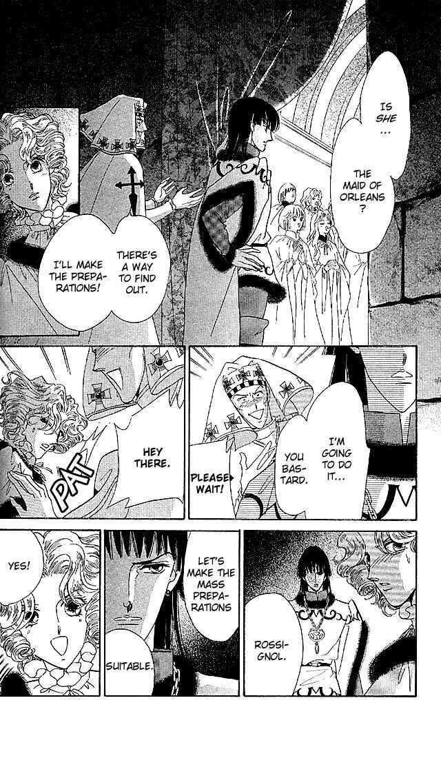 Page 55 Chapter 3 The World Exists for Me