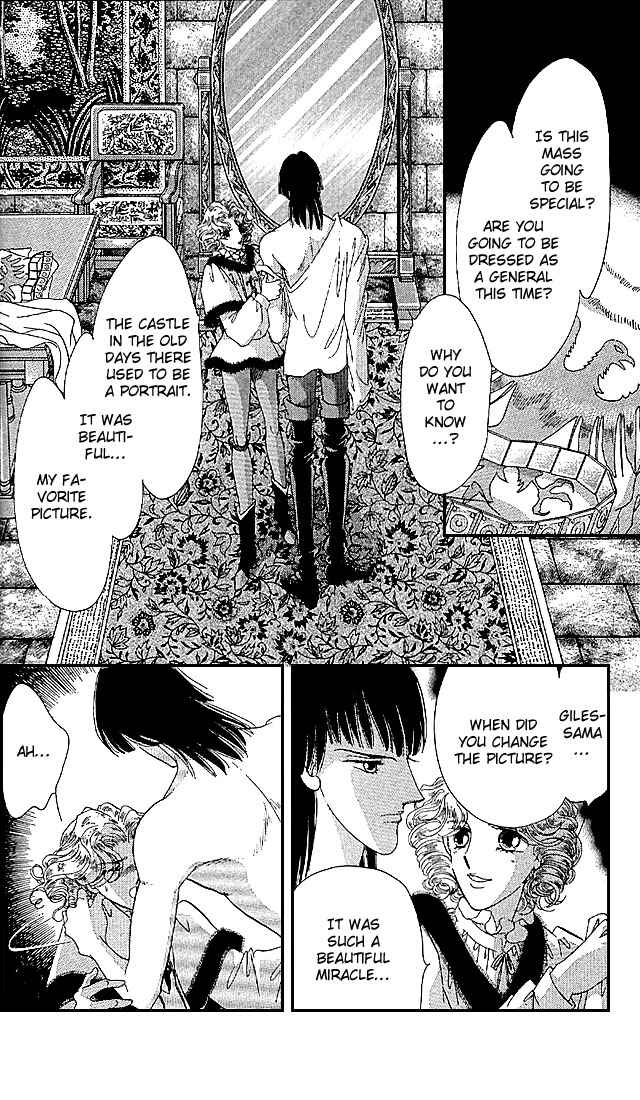 Page 57 Chapter 3 The World Exists for Me