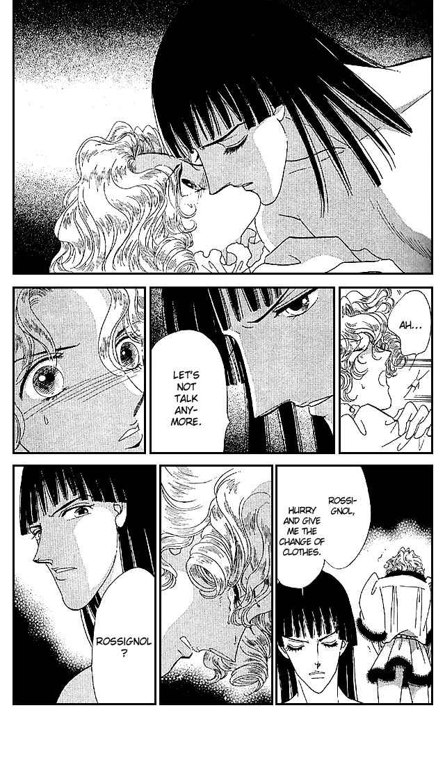 Page 58 Chapter 3 The World Exists for Me