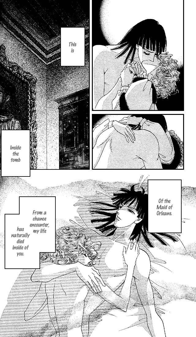 Page 63 Chapter 3 The World Exists for Me