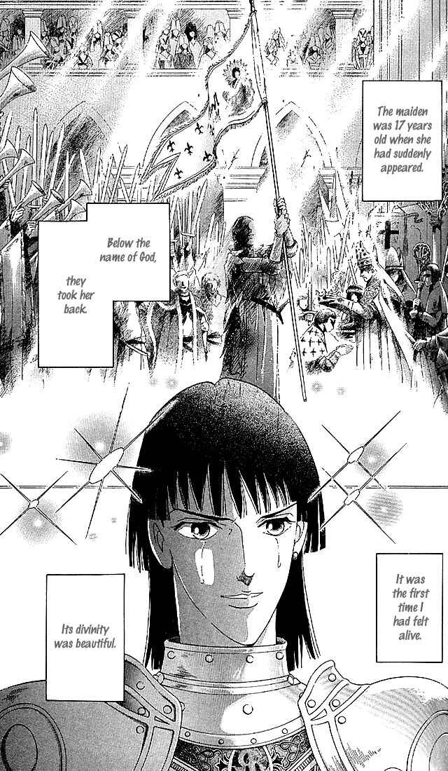 Page 70 Chapter 3 The World Exists for Me