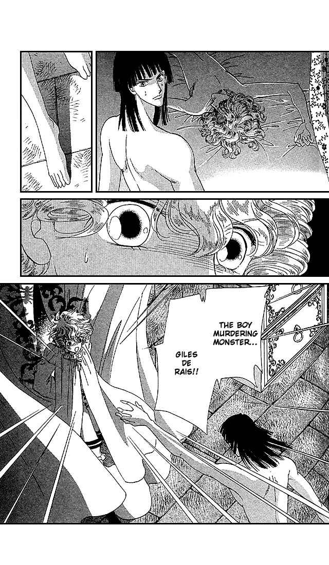 Page 84 Chapter 3 The World Exists for Me