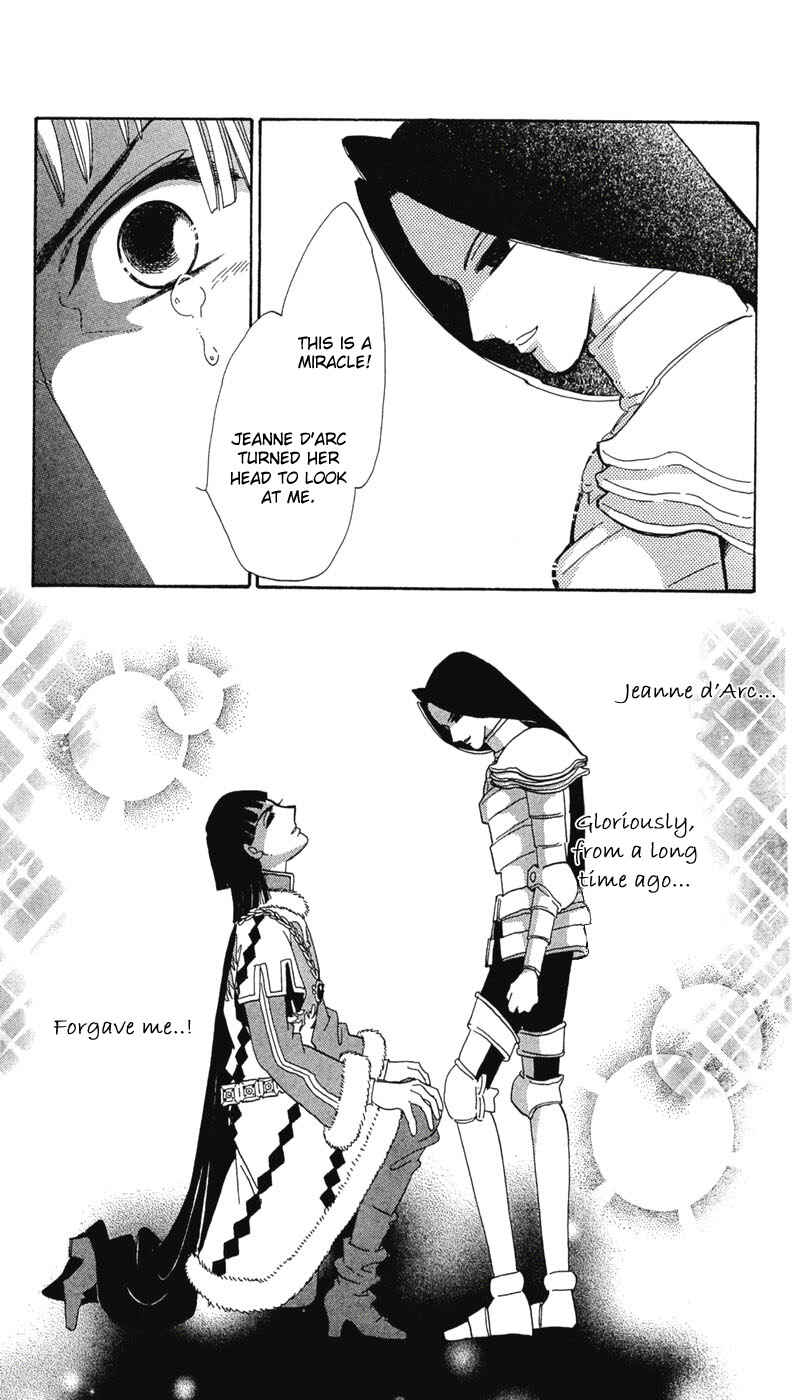 Page 104 Chapter 4 The World Exists for Me