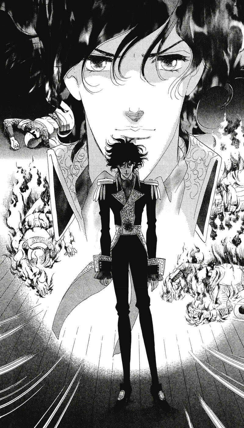 Page 34 Chapter 4 The World Exists for Me