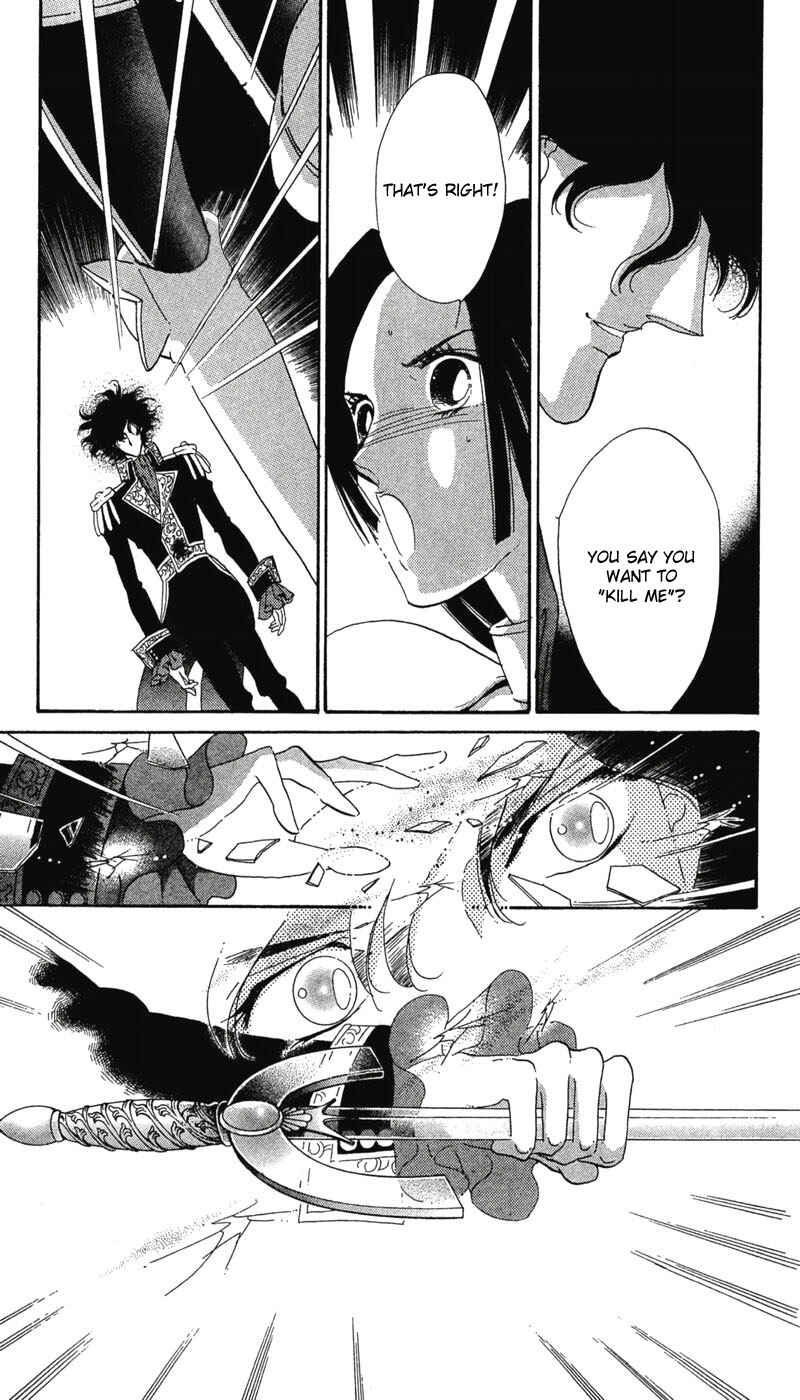 Page 43 Chapter 4 The World Exists for Me