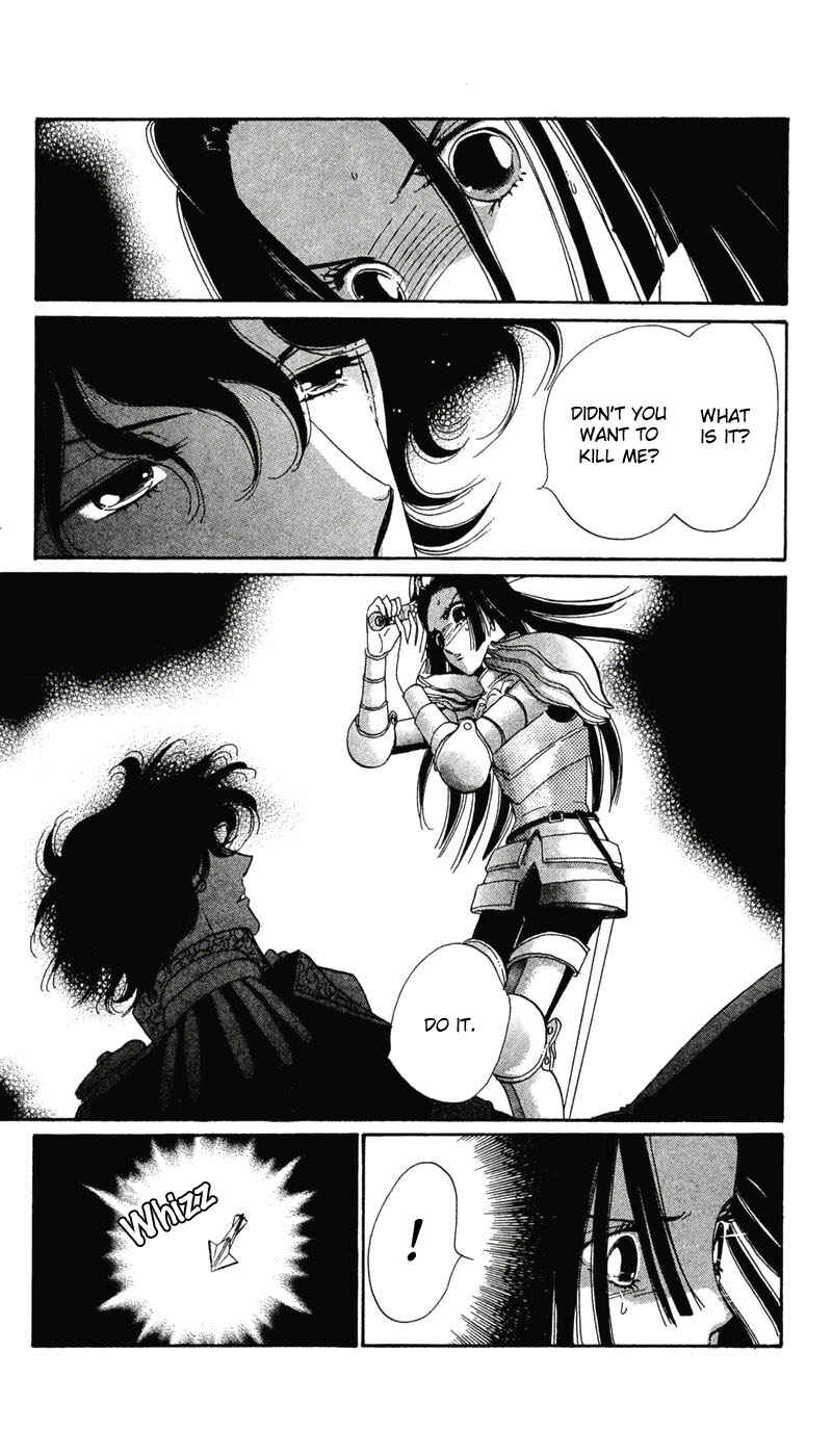 Page 54 Chapter 4 The World Exists for Me