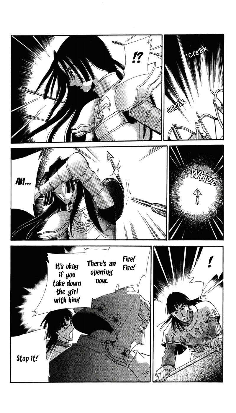 Page 56 Chapter 4 The World Exists for Me