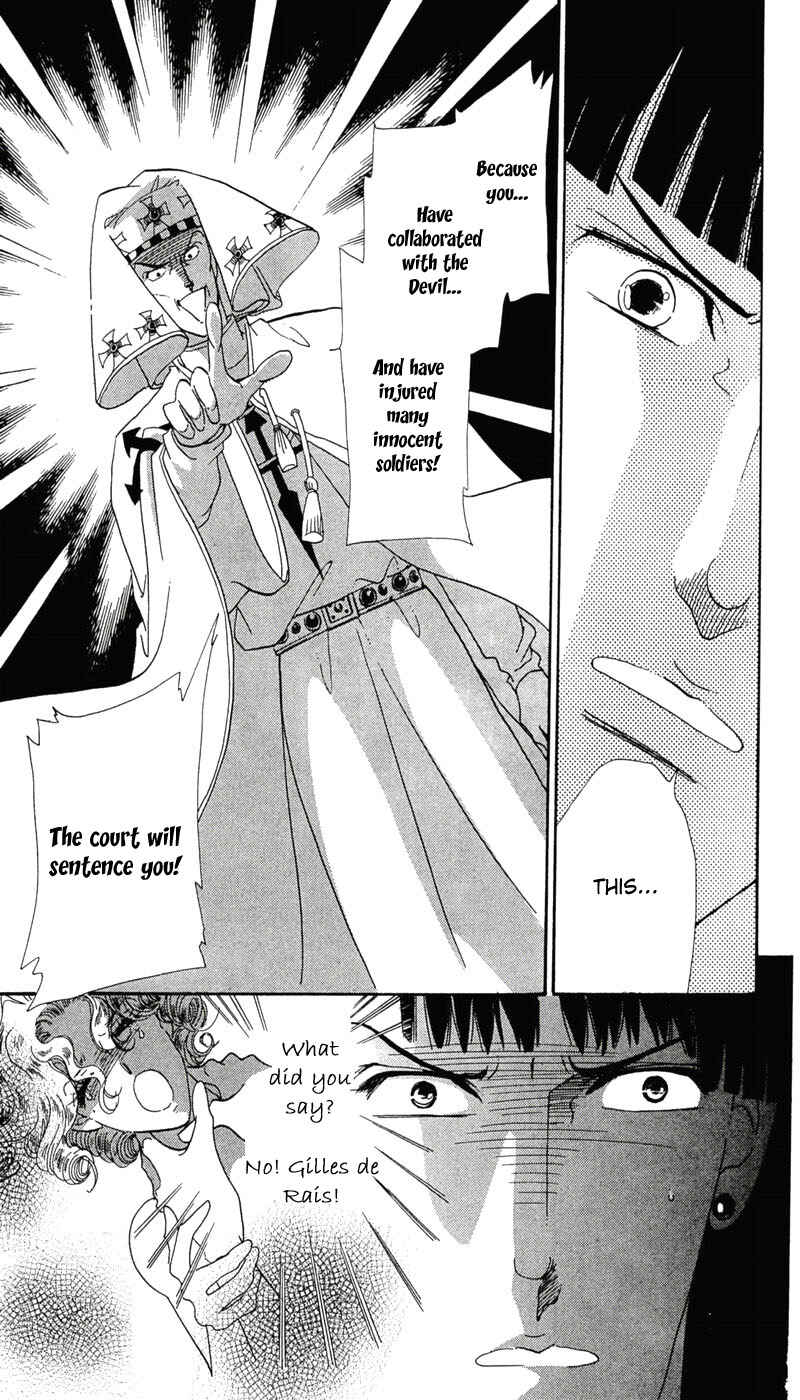 Page 60 Chapter 4 The World Exists for Me