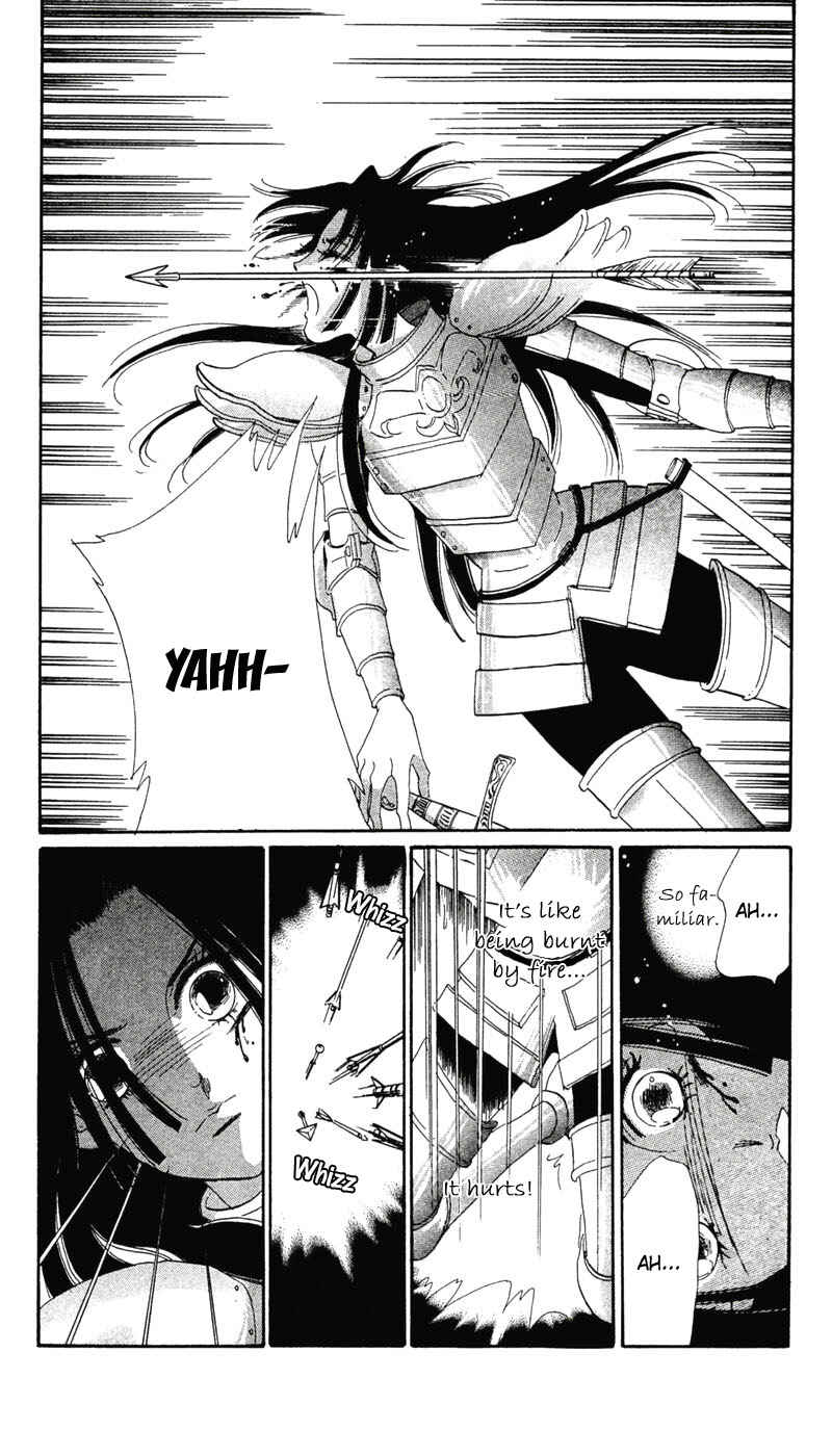 Page 62 Chapter 4 The World Exists for Me