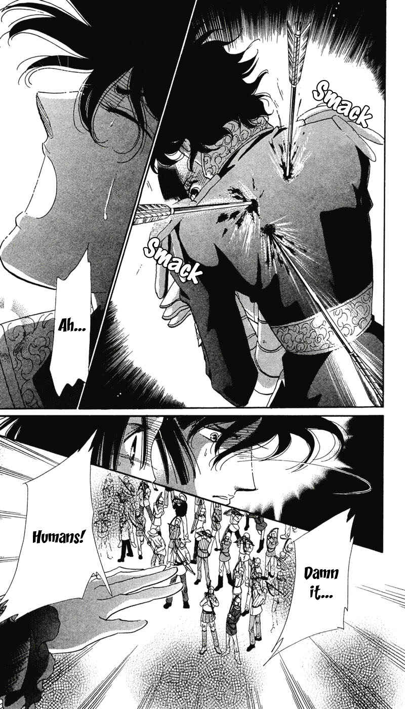 Page 66 Chapter 4 The World Exists for Me