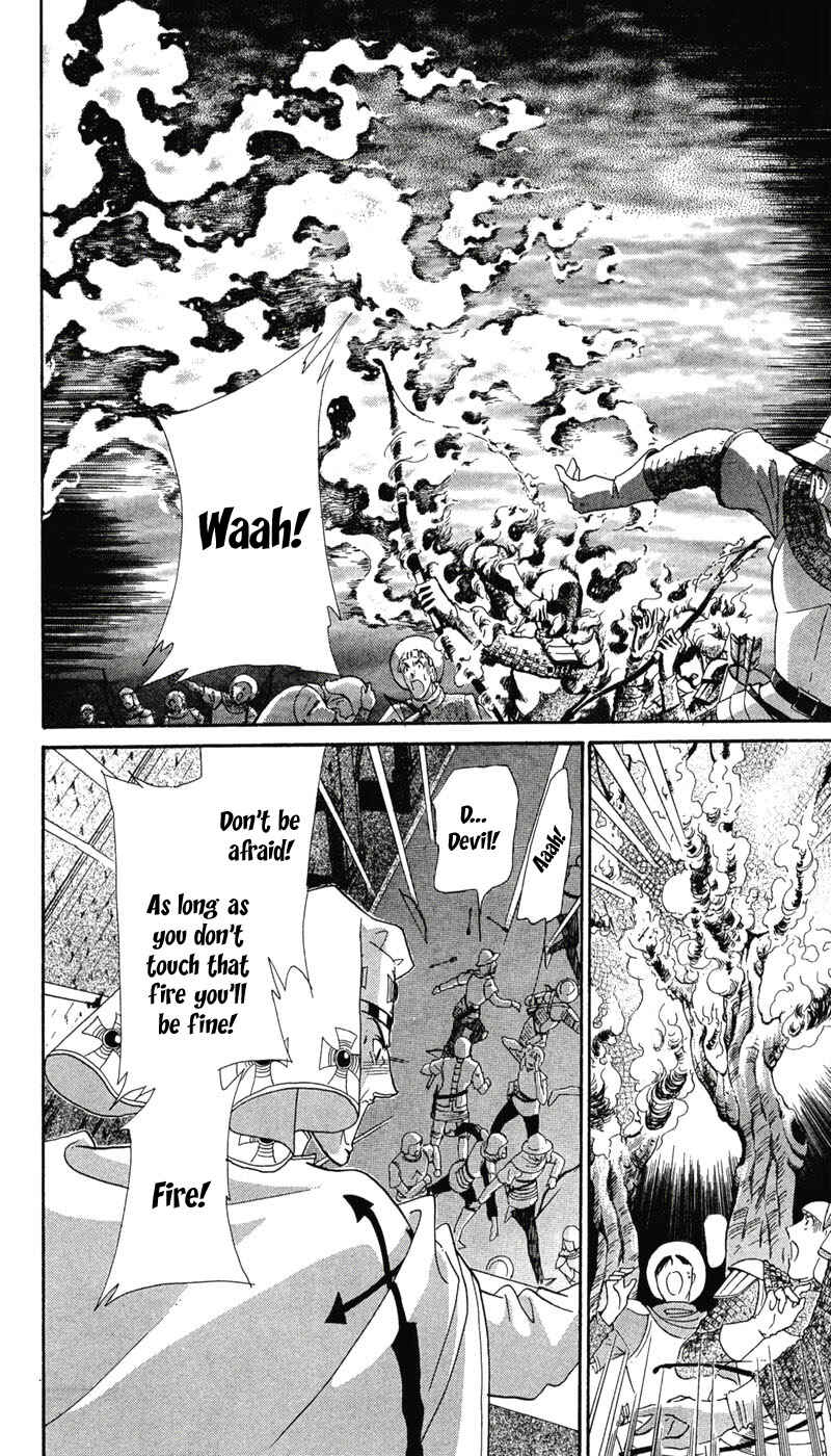 Page 67 Chapter 4 The World Exists for Me