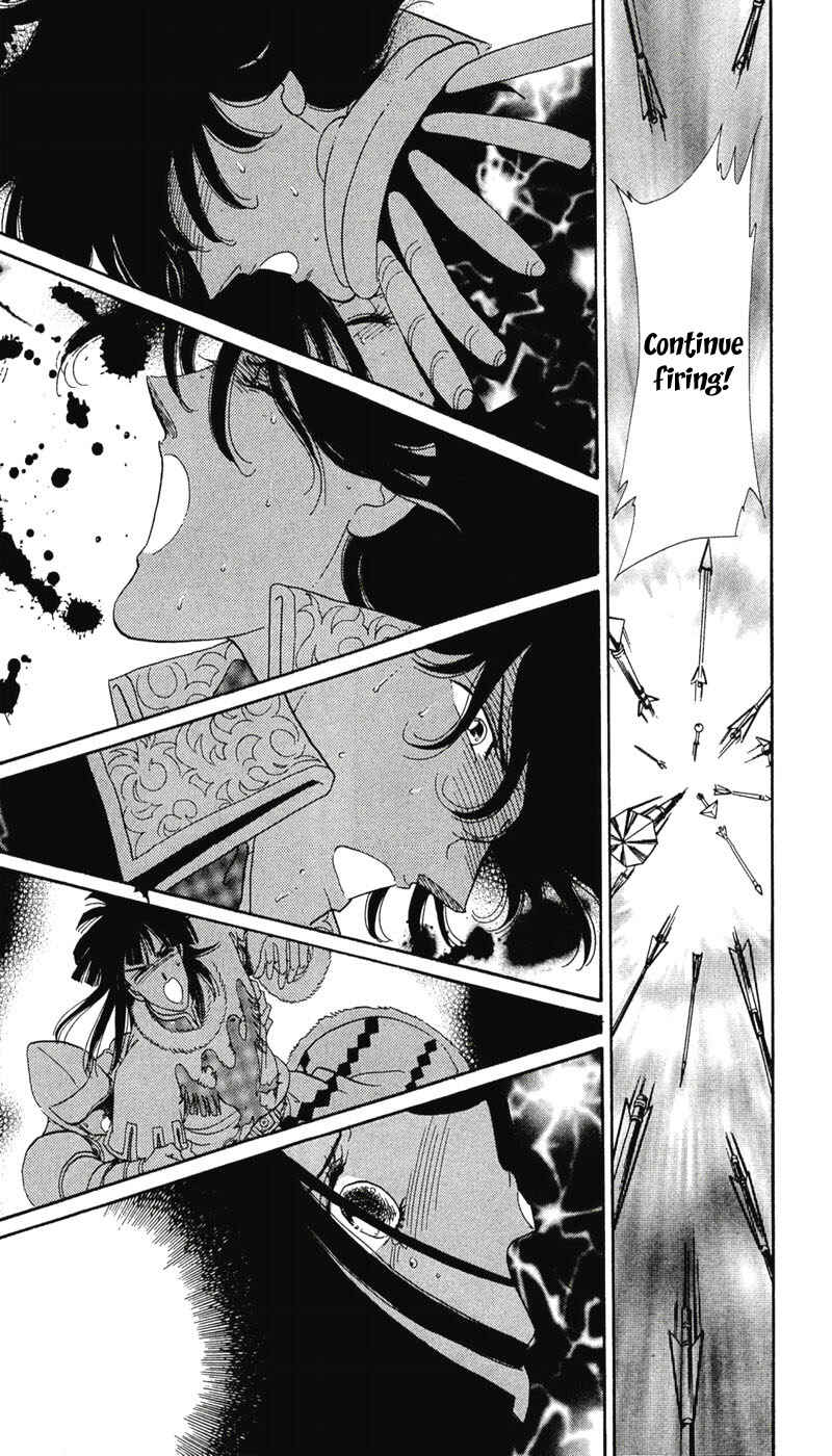 Page 68 Chapter 4 The World Exists for Me