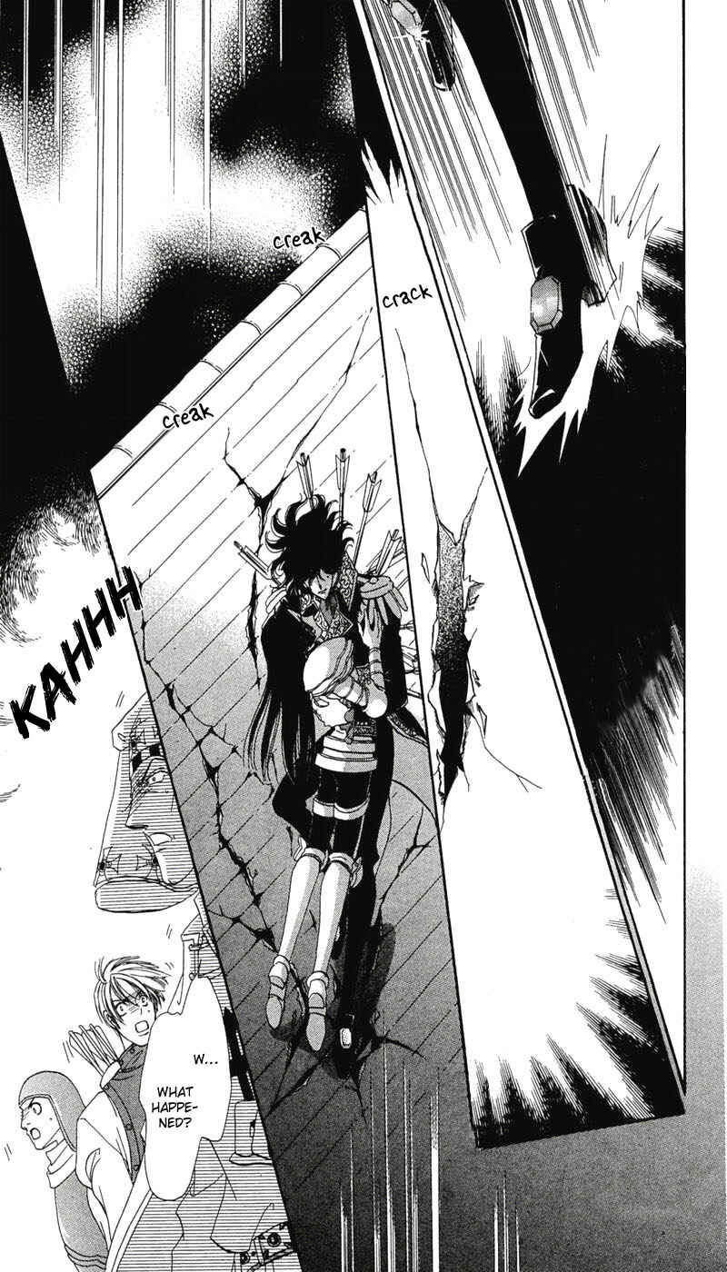 Page 72 Chapter 4 The World Exists for Me