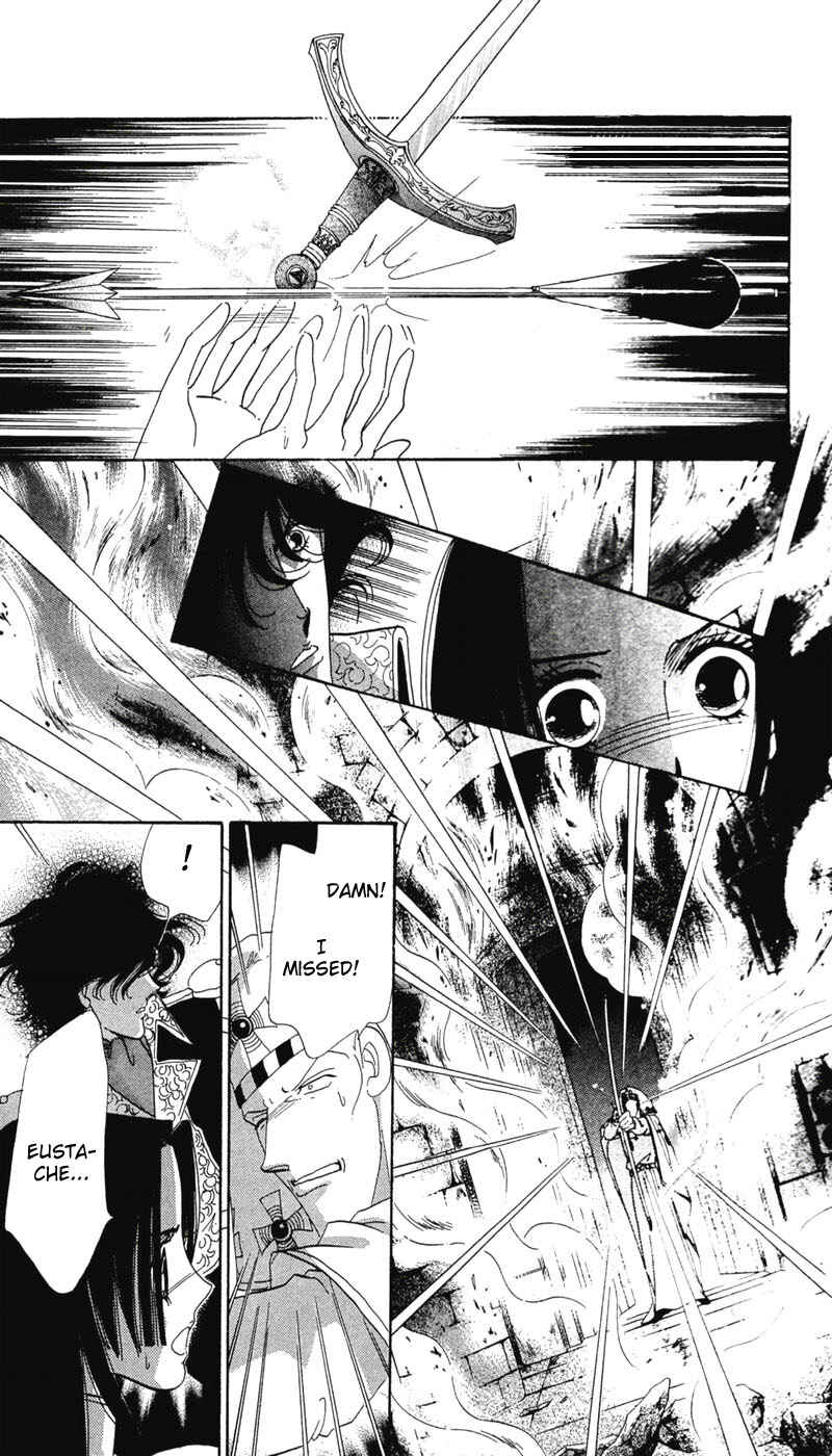 Page 88 Chapter 4 The World Exists for Me