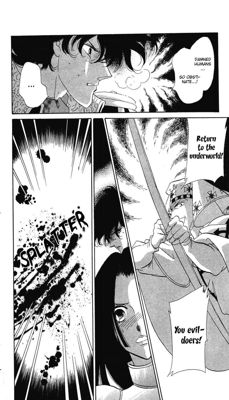 Page 89 Chapter 4 The World Exists for Me