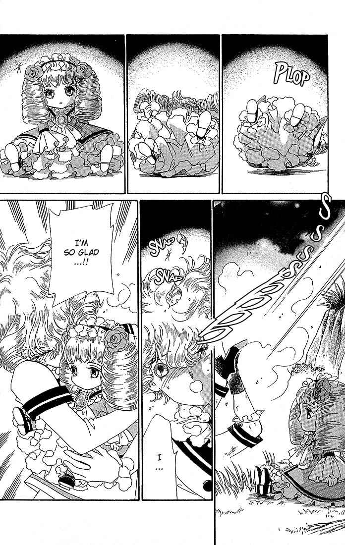 Page 27 Chapter 2 The World Exists for Me
