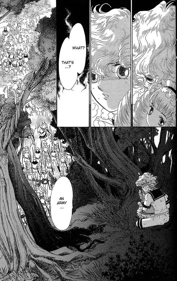 Page 28 Chapter 2 The World Exists for Me