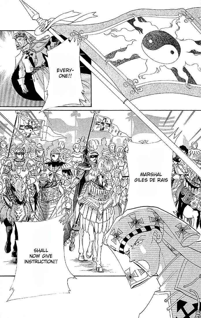 Page 29 Chapter 2 The World Exists for Me