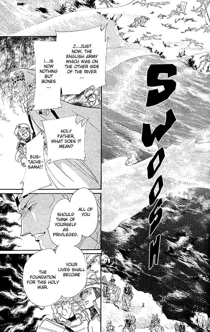 Page 38 Chapter 2 The World Exists for Me