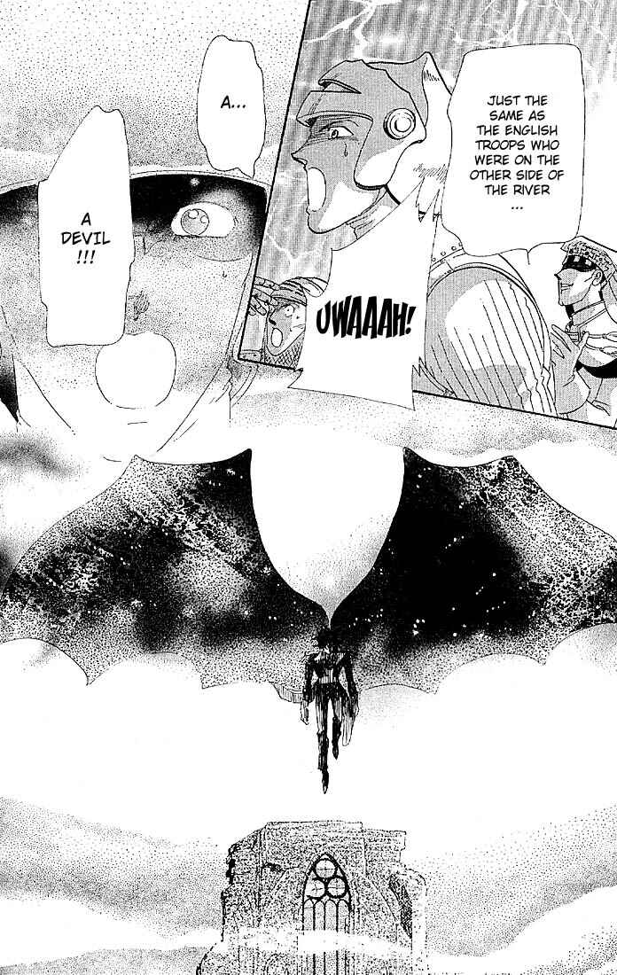 Page 39 Chapter 2 The World Exists for Me