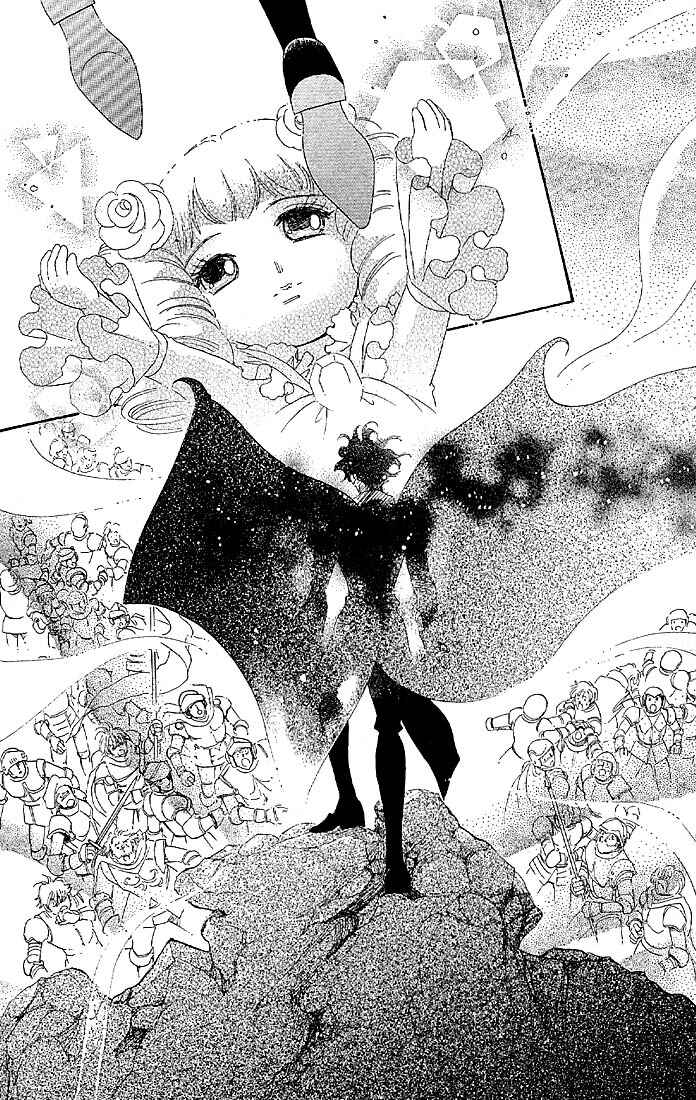Page 41 Chapter 2 The World Exists for Me