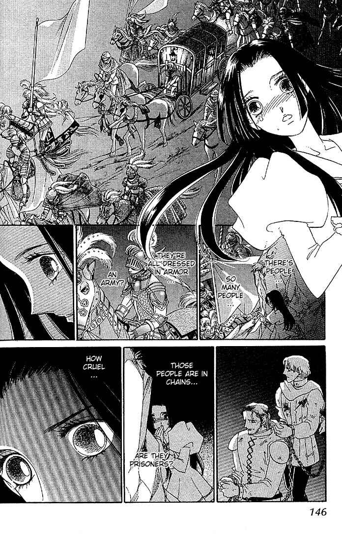 Page 47 Chapter 2 The World Exists for Me