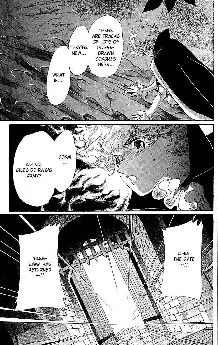 Page 58 Chapter 2 The World Exists for Me