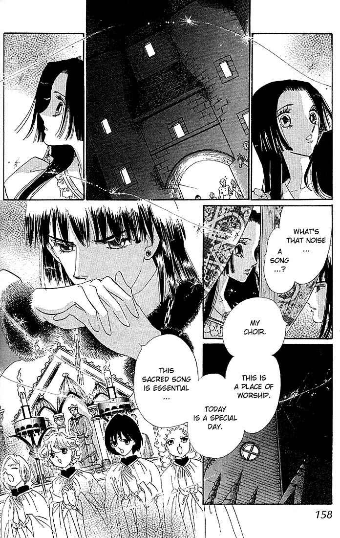Page 59 Chapter 2 The World Exists for Me