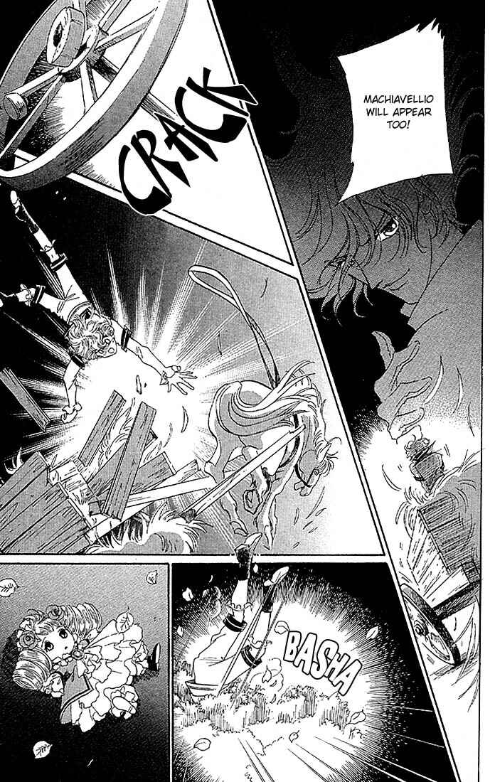 Page 62 Chapter 2 The World Exists for Me
