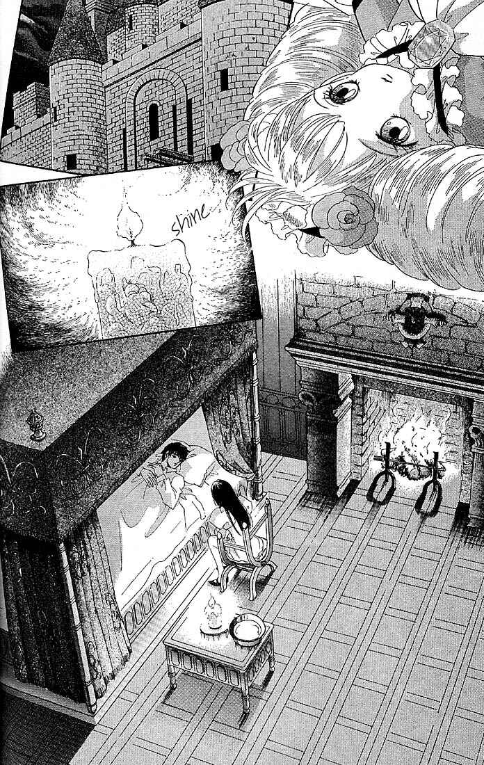 Page 63 Chapter 2 The World Exists for Me