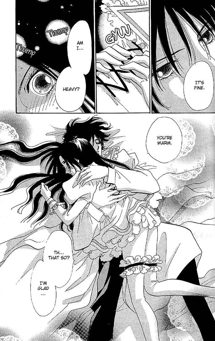 Page 68 Chapter 2 The World Exists for Me