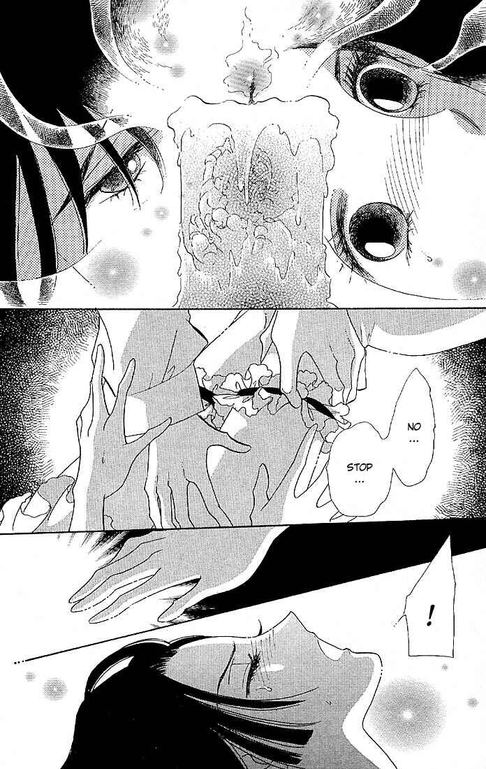 Page 76 Chapter 2 The World Exists for Me
