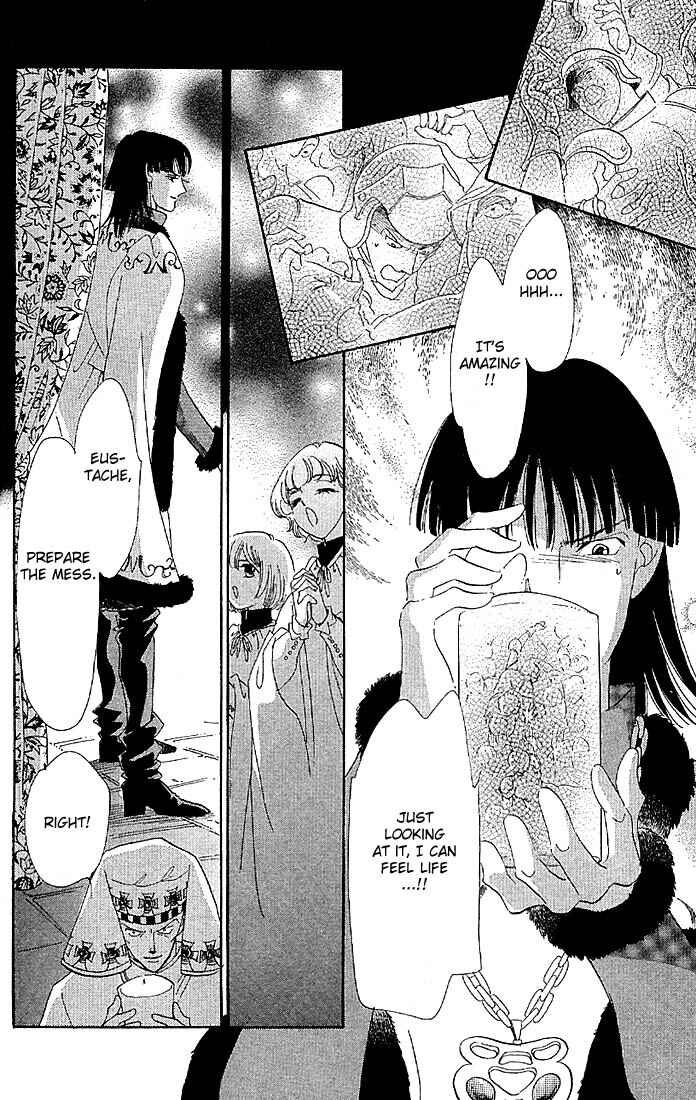 Page 81 Chapter 2 The World Exists for Me