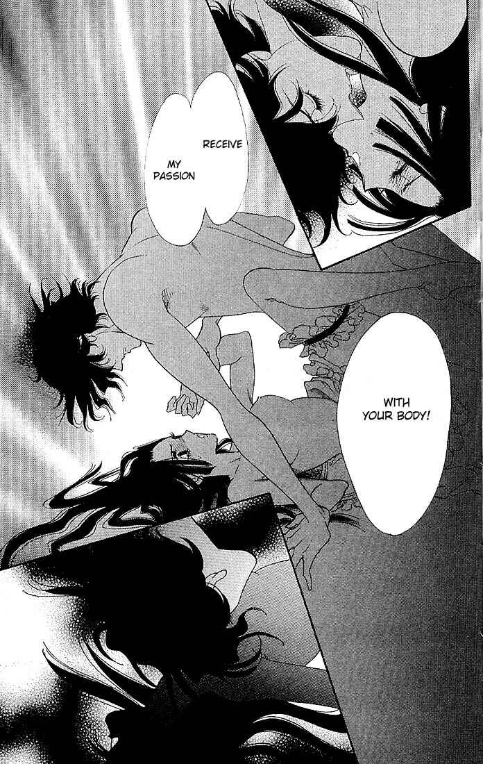 Page 88 Chapter 2 The World Exists for Me