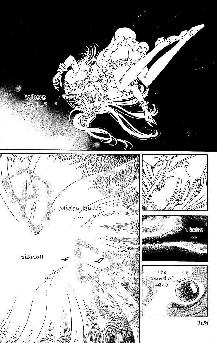 Page 9 Chapter 2 The World Exists for Me