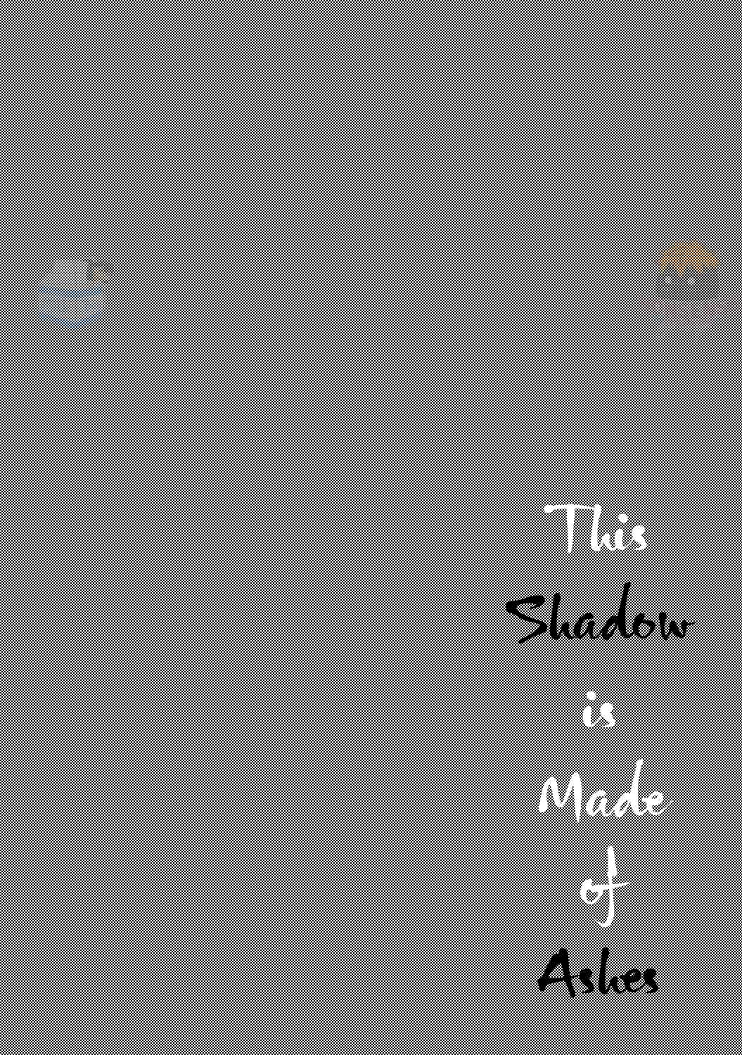 Page 23 Chapter 2 Haikyuu!! - This Shadow is Made of Ashes (Doujinshi)
