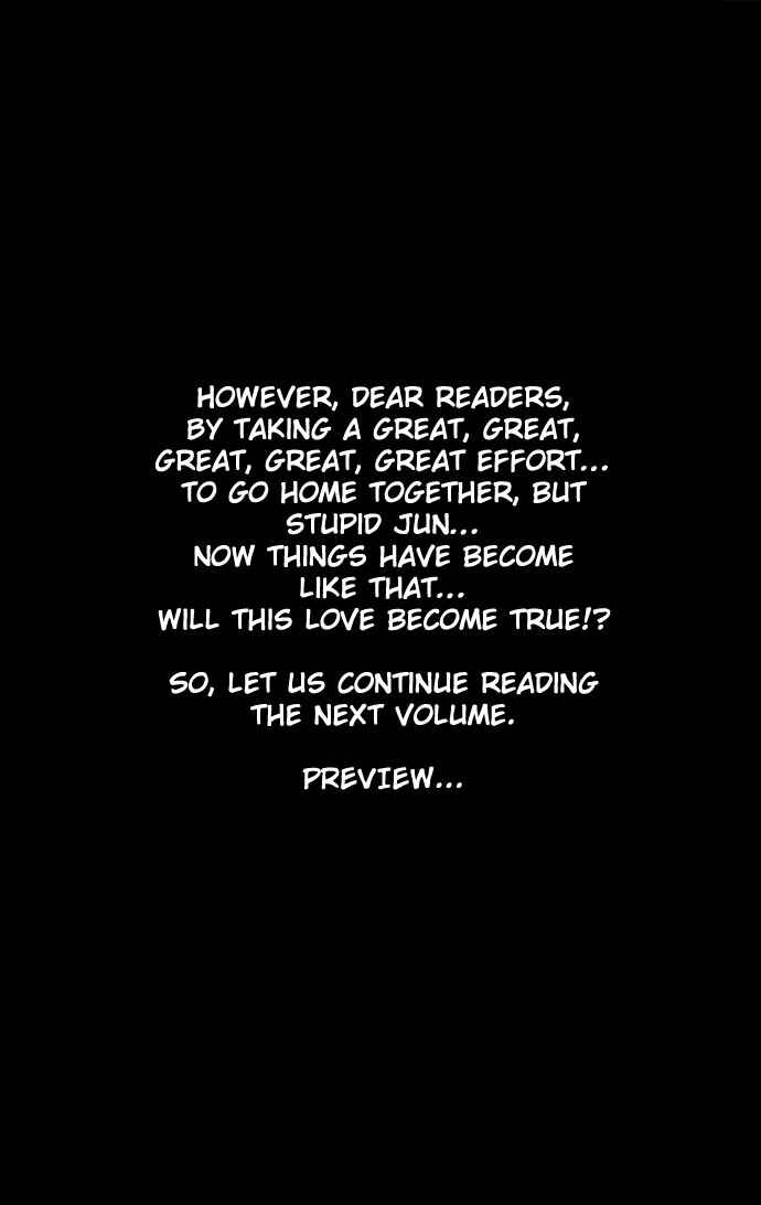 Page 54 Chapter 5 Asa mo, Hiru mo, Yoru mo