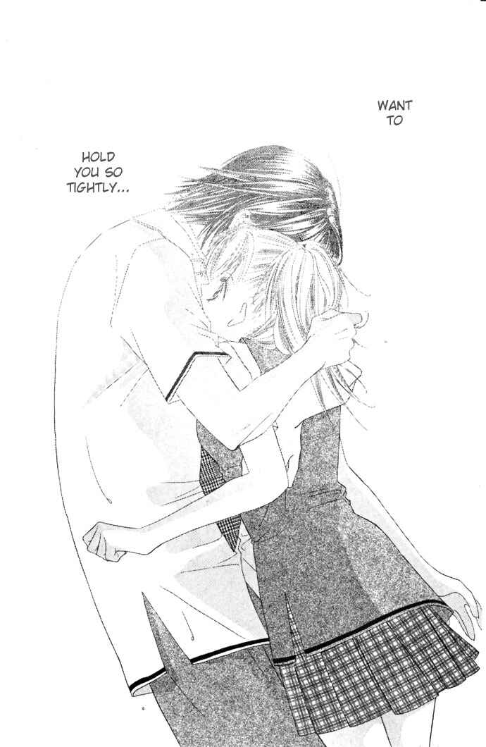 Page 30 Chapter 4 Asa mo, Hiru mo, Yoru mo