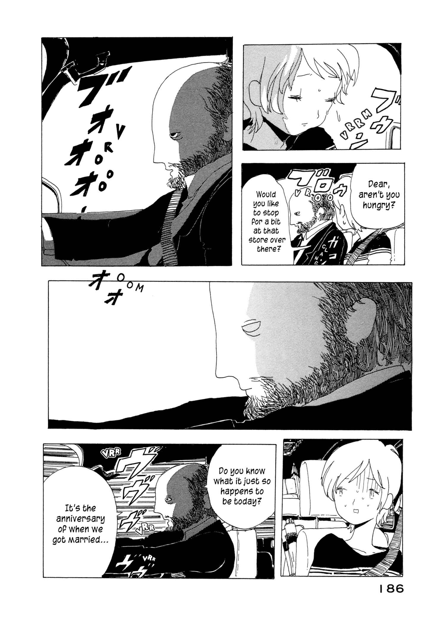 Page 20 Chapter 8 News of Transformations