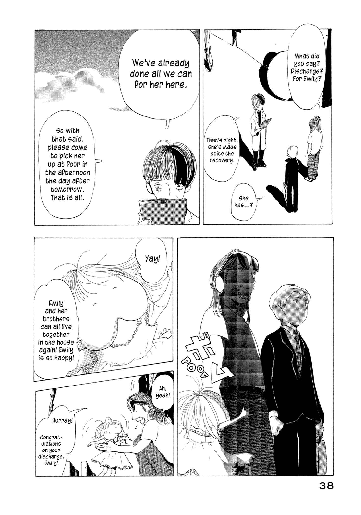 Page 10 Chapter 2 News of Transformations