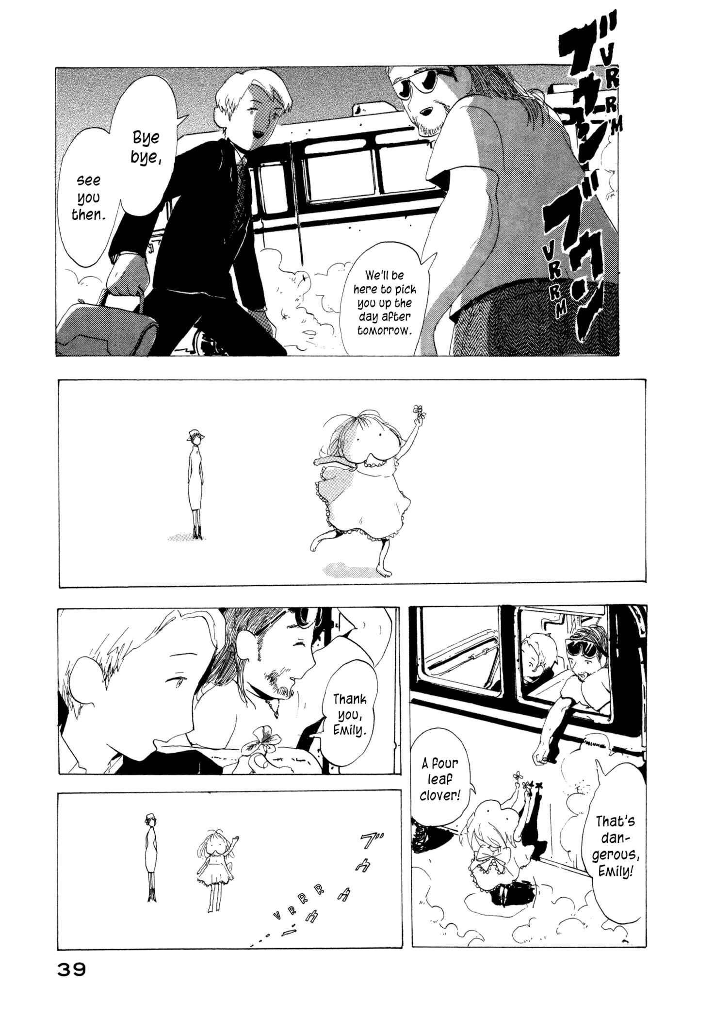 Page 11 Chapter 2 News of Transformations
