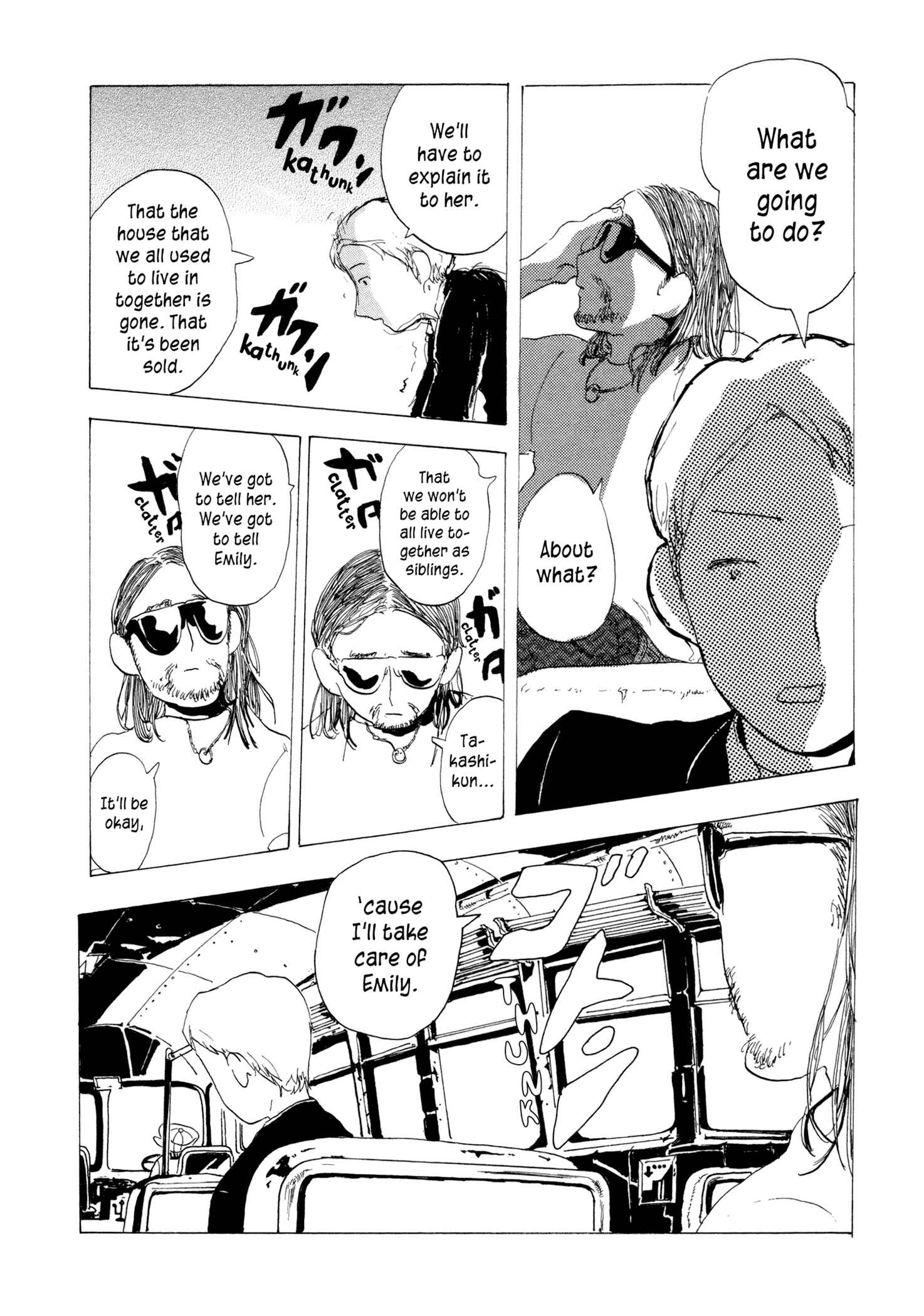 Page 12 Chapter 2 News of Transformations