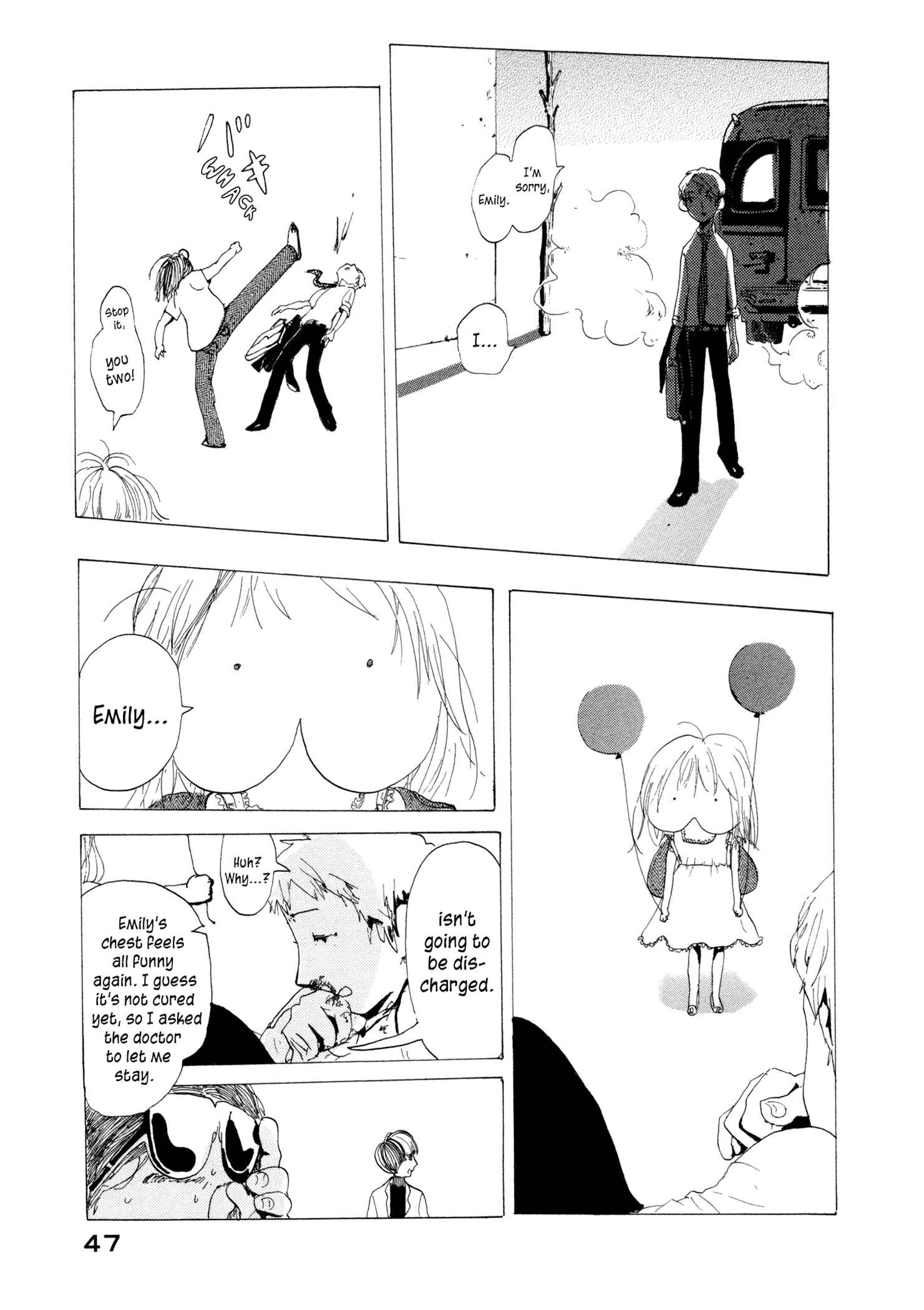 Page 19 Chapter 2 News of Transformations