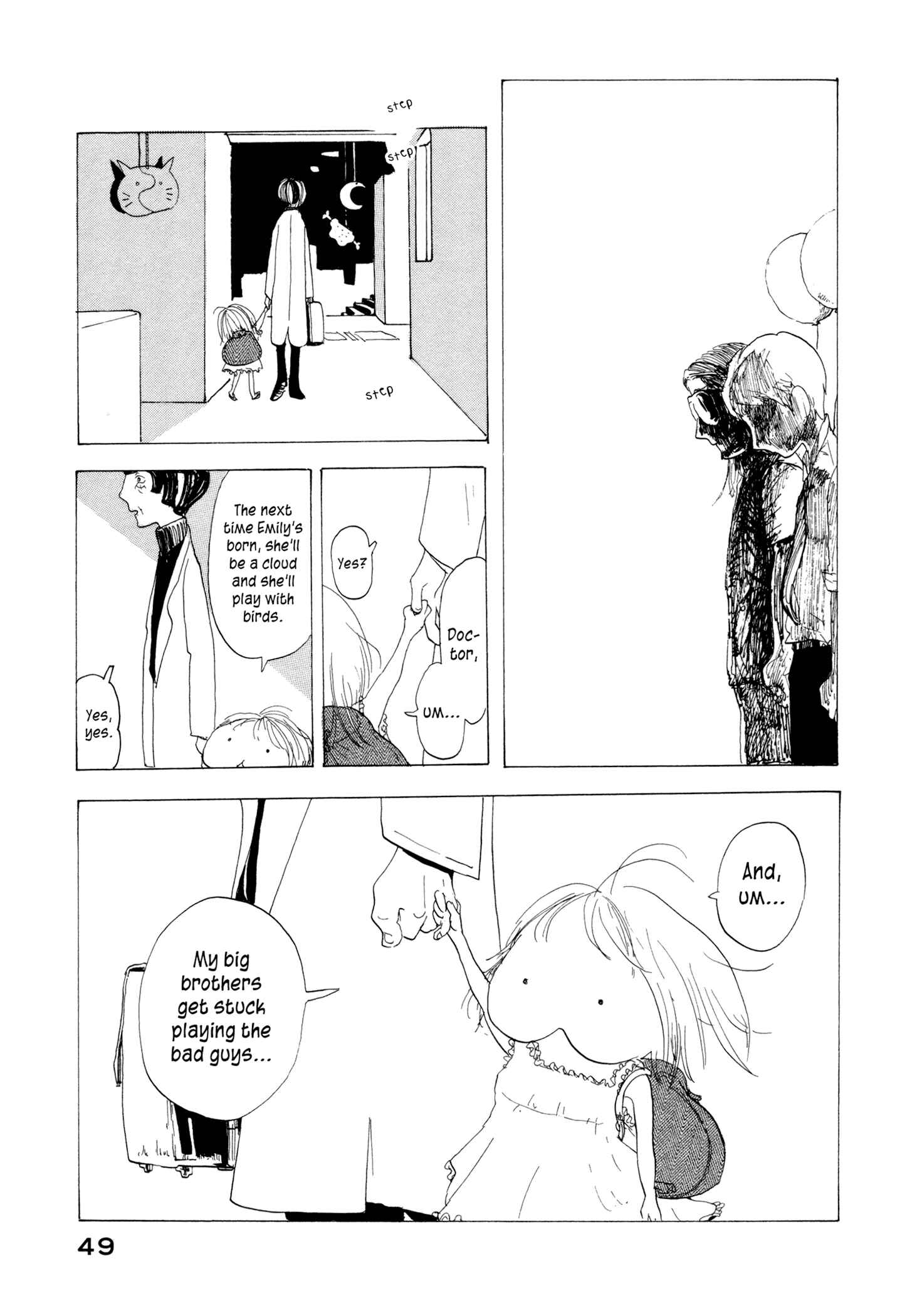 Page 21 Chapter 2 News of Transformations